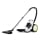 Kärcher VC 3 (ERP) - 1237140 - zdjęcie 5